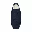 Cybex Platinum footmuff lämpöpussi - Lämpöpussit - 4063846518135 - 1