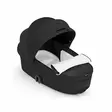 Cybex Coya / Mios Style vaunukoppa - Vaunukopat - 4063846552115 - 5