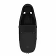 Cybex Platinum lämpöpussi - Lämpöpussit - 4063846554515 - 3