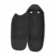 Cybex Platinum lämpöpussi - Lämpöpussit - 4063846554515 - 2