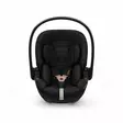 Cybex Cloud S turvakaukalo - Turvakaukalot - 4063846616305 - 4