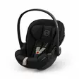 Cybex Cloud S turvakaukalo - Turvakaukalot - 4063846616305 - 1