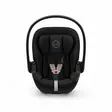 Cybex Cloud S turvakaukalo - Turvakaukalot - 4063846616305 - 6