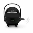 Cybex Cloud S turvakaukalo - Turvakaukalot - 4063846616305 - 10