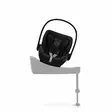 Cybex Cloud S turvakaukalo - Turvakaukalot - 4063846616305 - 11
