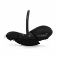 Cybex Cloud S turvakaukalo - Turvakaukalot - 4063846616305 - 9