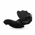 Cybex Cloud S turvakaukalo - Turvakaukalot - 4063846616305 - 8
