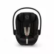 Cybex Cloud S turvakaukalo - Turvakaukalot - 4063846616305 - 5