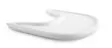 Stokke Tripp Trapp syöttötuolipaketti - Syöttötuolit - 5021415263235 - 3