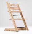 Stokke Tripp Trapp syöttötuolipaketti - Syöttötuolit - 5021415263235 - 4