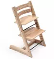 Stokke Tripp Trapp syöttötuolipaketti - Syöttötuolit - 5021415263235 - 2