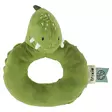 Trixie pehmeä helistin 3kk+ - Helistimet - 5400858248695 - 1