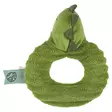 Trixie pehmeä helistin 3kk+ - Helistimet - 5400858248695 - 2