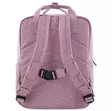 Trixie iso kerhoreppu - Lasten kerhoreput - 5400858941985 - 3