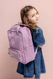 Trixie iso kerhoreppu - Lasten kerhoreput - 5400858941985 - 5