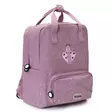 Trixie iso kerhoreppu - Lasten kerhoreput - 5400858941985 - 2