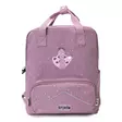 Trixie iso kerhoreppu - Lasten kerhoreput - 5400858941985 - 1