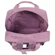 Trixie iso kerhoreppu - Lasten kerhoreput - 5400858941985 - 4