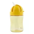 Trixie pillipullo 300 ml - Juomapullot ja lisävarusteet - 5400858967565 - 3