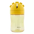 Trixie pillipullo 300 ml - Juomapullot ja lisävarusteet - 5400858967565 - 1
