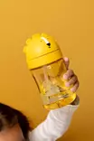 Trixie pillipullo 300 ml - Juomapullot ja lisävarusteet - 5400858967565 - 4