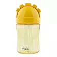Trixie pillipullo 300 ml - Juomapullot ja lisävarusteet - 5400858967565 - 2