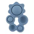 Trixie Pop-it purulelu 0kk+ - Helistimet - 5401121031655 - 2