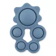 Trixie Pop-it purulelu 0kk+ - Helistimet - 5401121031655 - 1