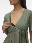 - - - 2