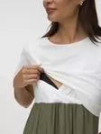 - - - 3