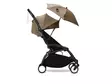 Stokke YOYO päivänvarjo - Päivänvarjot ja sateenvarjot - 7040356532025 - 2