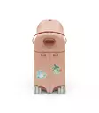 Stokke JetKids BedBox bundle - Matkalaukut - 7040356814015 - 4