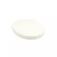 Stokke Sleepi Mini lakana V3 - Lakanat - 7040356830145 - 1