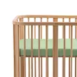 Stokke Nighti lakana - Lakanat - 7040357108045 - 2