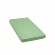 Stokke Nighti lakana - Lakanat - 7040357108045 - 1