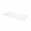 Stokke Nighti suojalakana - Patjan suojalakanat ja suojat - 7040357114015 - 1