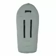 Easygrow Lyng lämpöpussi rattaaseen - Lämpöpussit - 7072873004785 - 2
