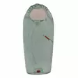 Easygrow Lyng lämpöpussi rattaaseen - Lämpöpussit - 7072873004785 - 1