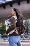 Nimbel kantoreppu - Kantoreput - 7820892148285 - 3