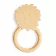 Mushie purulelu Lion - Purulelut - 810052465265 - 2