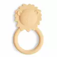 Mushie purulelu Lion - Purulelut - 810052465265 - 1