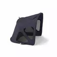 Bugaboo Fox5 Breezy Sun Canopy - Kesäkuomut ja vaihdettavat kuomut - 8717447373155 - 1