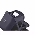 Bugaboo Fox5 Breezy Sun Canopy - Kesäkuomut ja vaihdettavat kuomut - 8717447373155 - 2