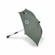 Bugaboo parasol+ (päivänvarjo) - Päivänvarjot ja sateenvarjot - 8717447565215 - 1