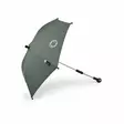 Bugaboo parasol+ (päivänvarjo) - Päivänvarjot ja sateenvarjot - 8717447565215 - 2