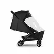 Bugaboo sadesuoja Butterfly2 - Sadesuojat yksilörattaisiin - 8717447584445 - 1