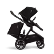 Nuna Demi Next sisaristuin - Sisaristuimet, vaunukopat ja kantokassit - 8720874760375 - 2