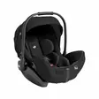 Nuna Triv LX starttipaketti (Joie i-Level Pro turvakaukalolla) - Lastenvaunujen starttipaketit - 930433100205 - 17