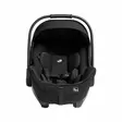 Nuna Triv LX starttipaketti (Joie i-Level Pro turvakaukalolla) - Lastenvaunujen starttipaketit - 930433100205 - 21