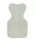 Love to Swaddle UP Winter Range 2.5 Tog - Unipussit 0-6 kk - 9343443211055 - 1